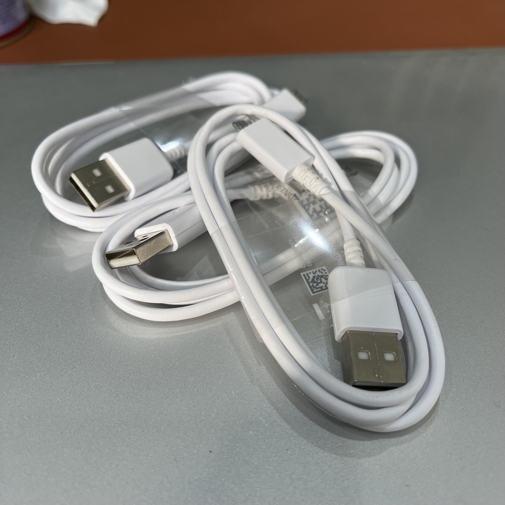 Cáp sạc micro-usb cho các dòng máy android