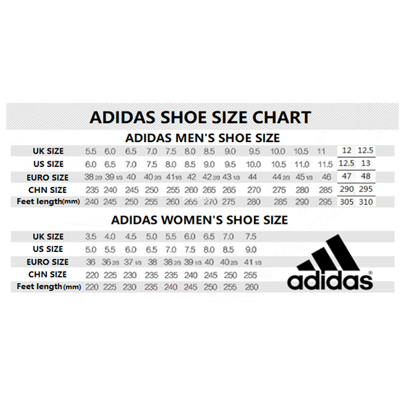 Giày Thể Thao Adidas Zx 2k Boost Jhd625 | BigBuy360 - bigbuy360.vn