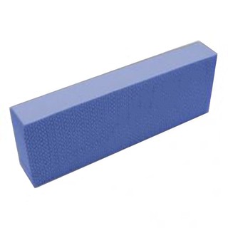 Màng tạo ẩm coway apm-1010dh