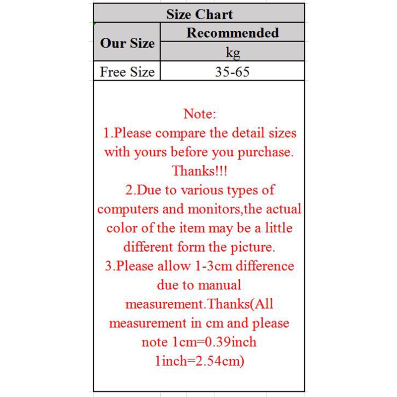 Áo Sweater Dệt Kim Sát Nách Dáng Rộng In Kẻ Sọc Màu Tương Phản Hình Chú Chó Dễ Thương Thời Trang Mùa Hè Cho Nữ