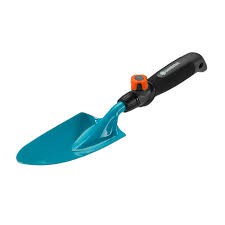 Xẻng làm vườn Gardena 8,5 cm 08929-20