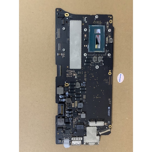 Main thay cho Pro A1398 820-3332-A A1278 A1502 820-4924-A và air A1370 820-2796-A A1465