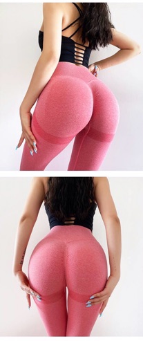 [ FREESHIP ĐƠN HÀNG TỪ 50K ] Quần Chun Mông Mitao Girl