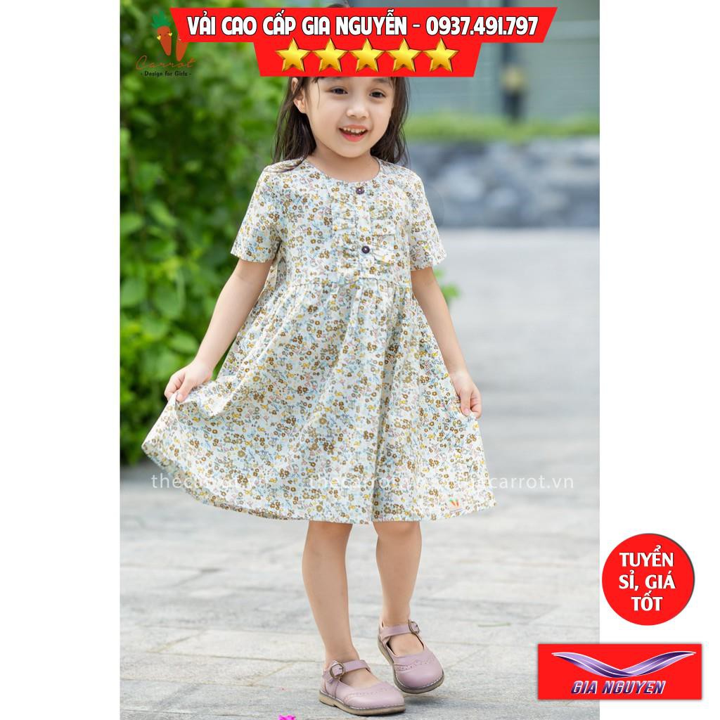 Vải thô-kate-Vải cotton-thấm hút tốt-chất mịn mát-may đồ cho mẹ & bé yêu siêu xinh-siêu đáng yêu