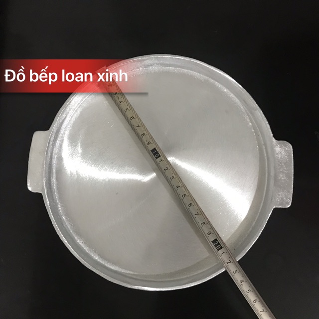 Chảo bánh mỳ ,chào nướng