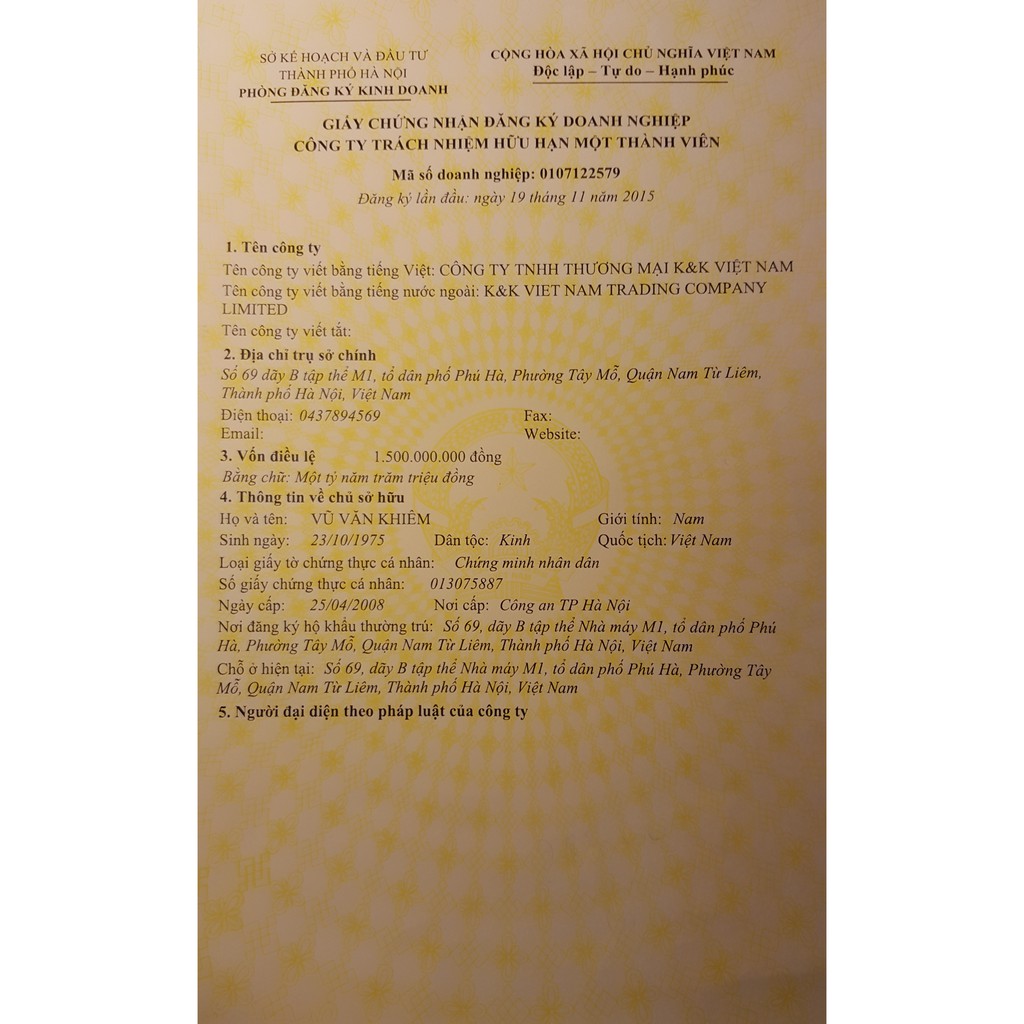 Viên uống sáng da, giảm nám, chống nắng Uvinca6 | BigBuy360 - bigbuy360.vn