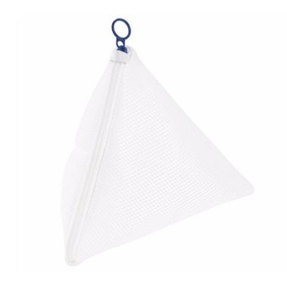 Túi giặt slibb ikea chính hãng