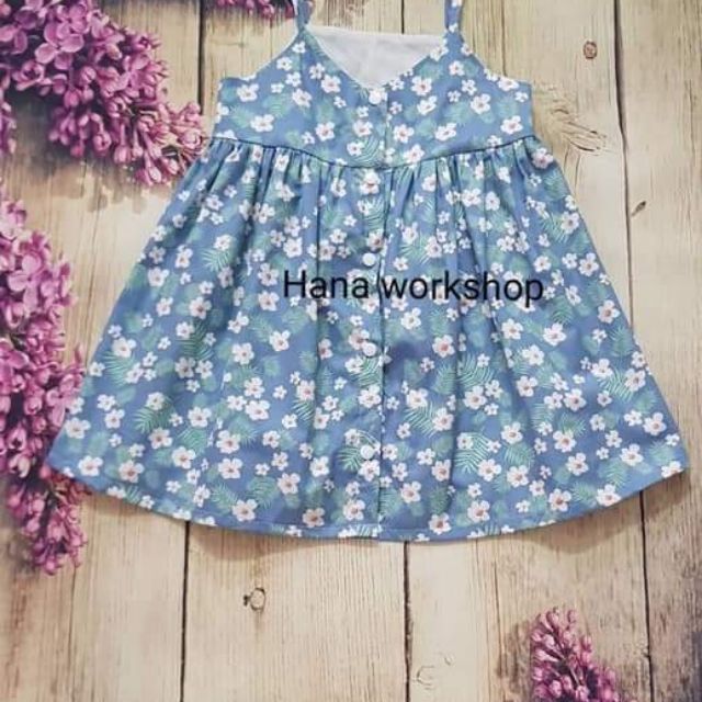Combo đồ bé chị trang