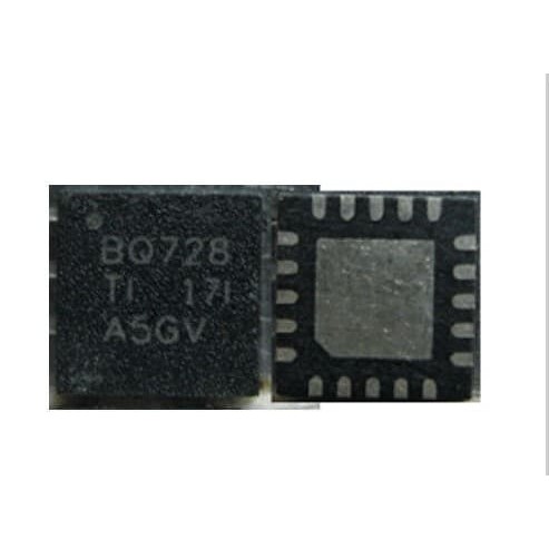 Linh Kiện Điện Tử Bq24728 Bq728 24728 728