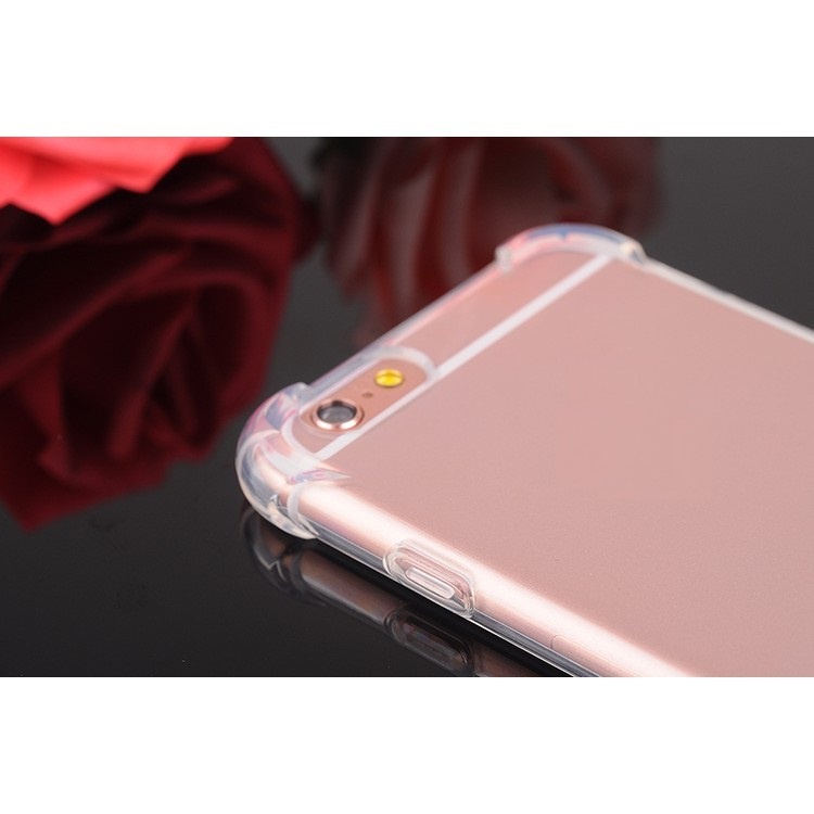 Ốp lưng cho iPhone 5/5s, 6/6s, 6/6s Plus, 7/8/SE 2020,7/8 Plus,X/Xs/Xs max,11,11 promax,13,13 promax phát sáng