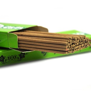 Nhang Trầm 100% tự nhiên - Cao Cấp 20cm