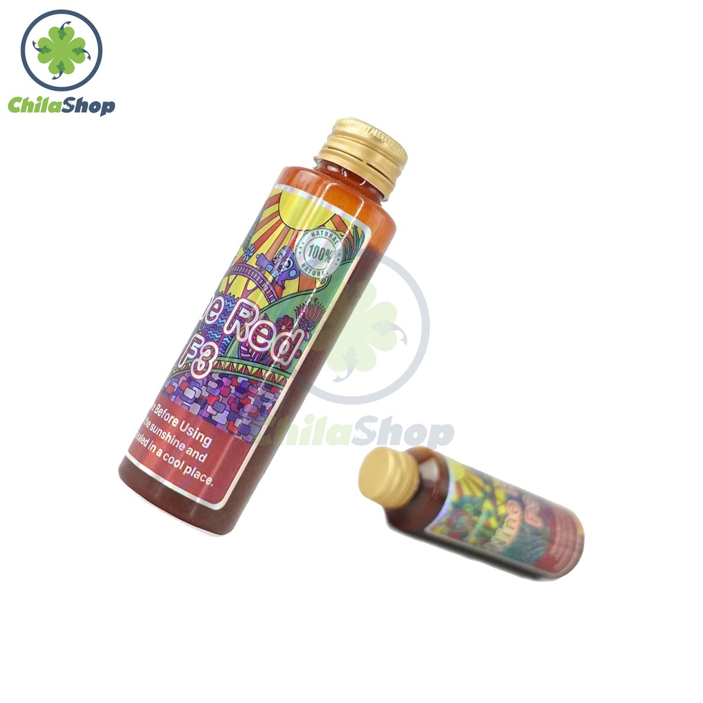 TINH CHẤT F3 (CHAI - 120ML)