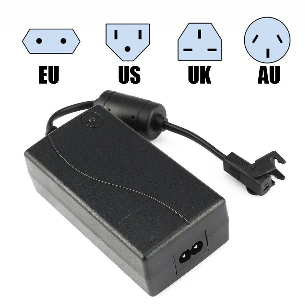 Máy Biến Áp Joye 29V 2A Có Khóa Kéo 2 Pin Chuyên Dụng Cho Limoss OKIN