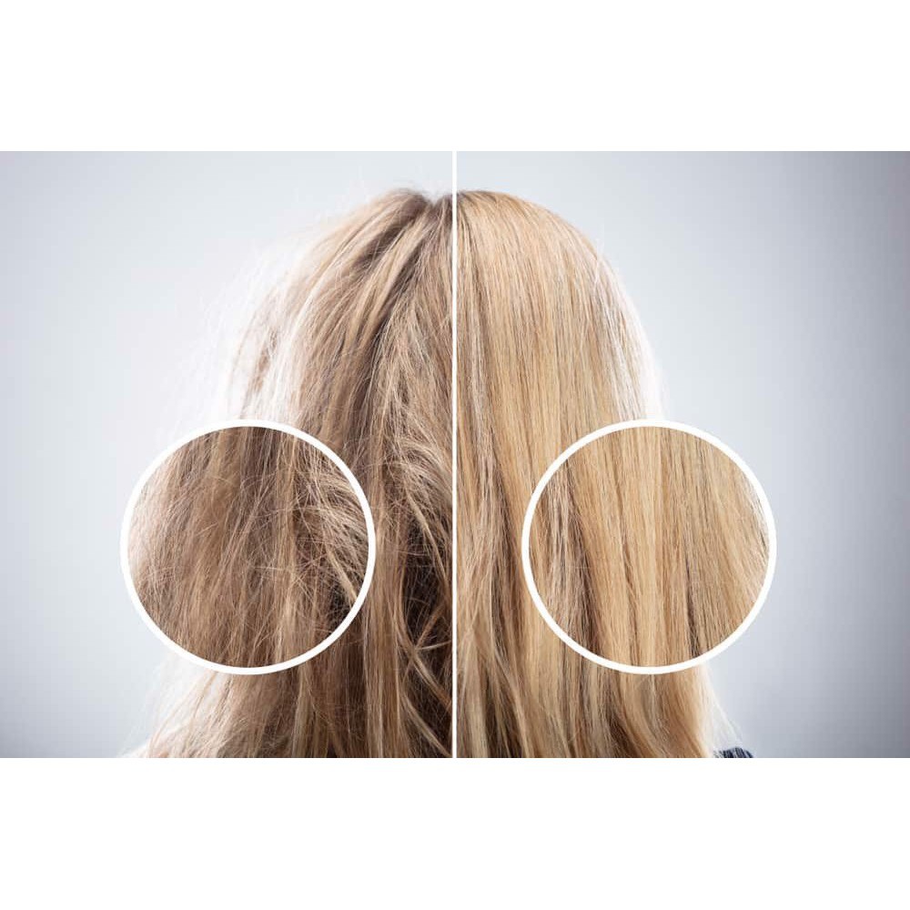 Cặp Dầu Gội Xả Biotin Collagen 1000ml * 2 Giảm Rụng Tóc, Hỗ Trợ Mọc Tóc, Phục Hồi Tóc Khô Xơ Hư Tổn | BigBuy360 - bigbuy360.vn