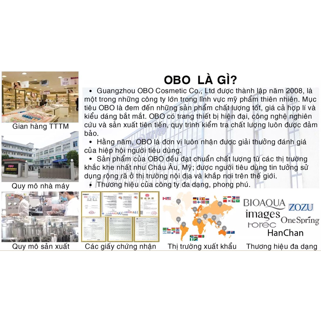 Mặt nạ giấy dưỡng da ngăn ngừa mụn cấp ẩm thải độc tơ tằm DAKAVA MN02 | BigBuy360 - bigbuy360.vn