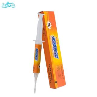 Bẫy Diệt Gián Không Độc Hại
