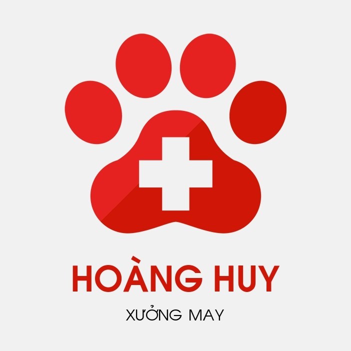 Áo Thun Nam Cao Cấp Kitty 4