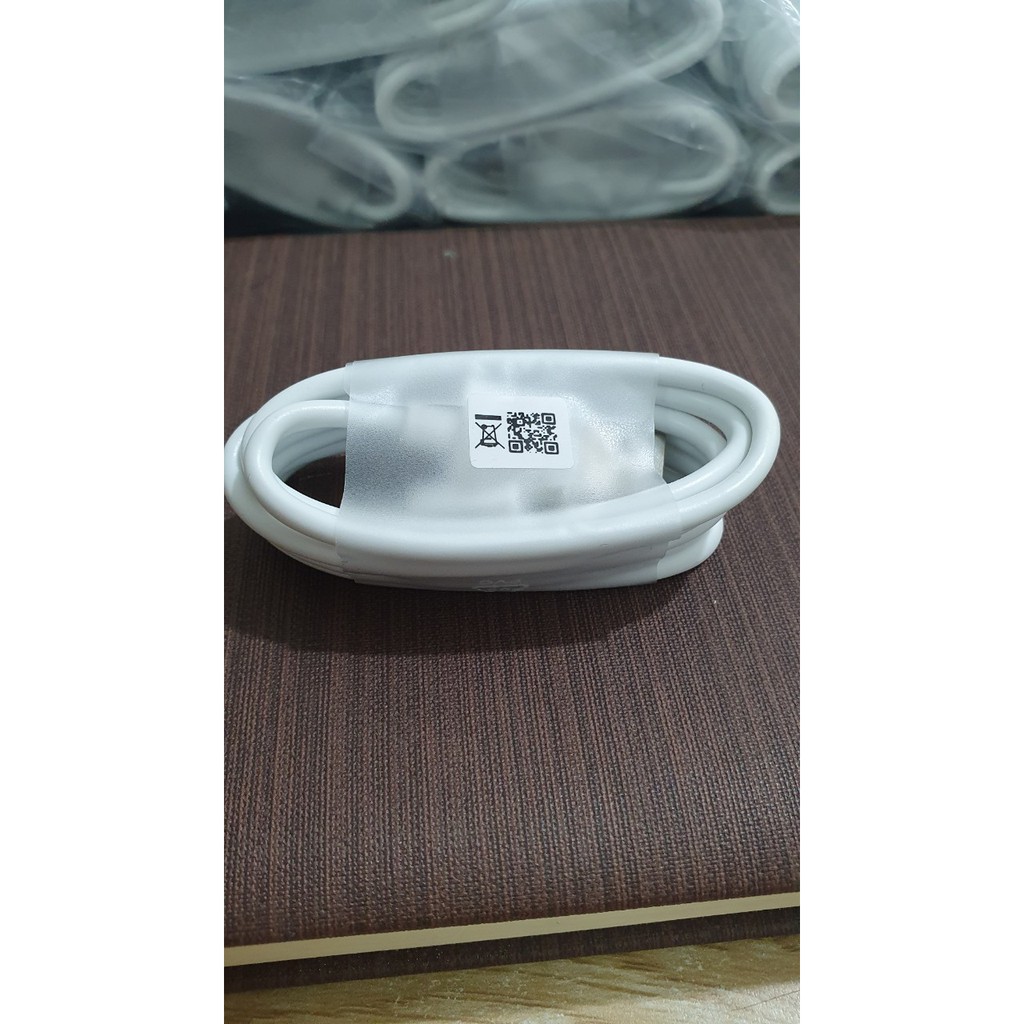 Dây Cáp sạc OPPO Zin