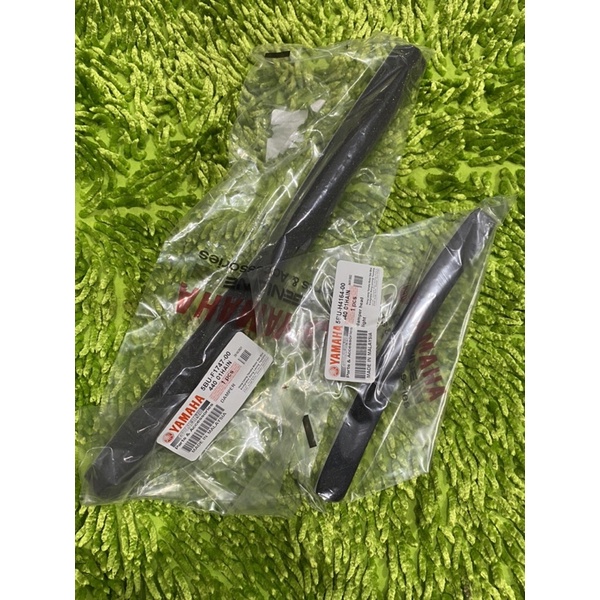 MÚT ÁO YAZ ZIN CHÍNH HÃNG 5BU MALAYSIA