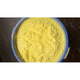 TINH BỘT NGHỆ NGUYÊN CHẤT NGHỆ AN