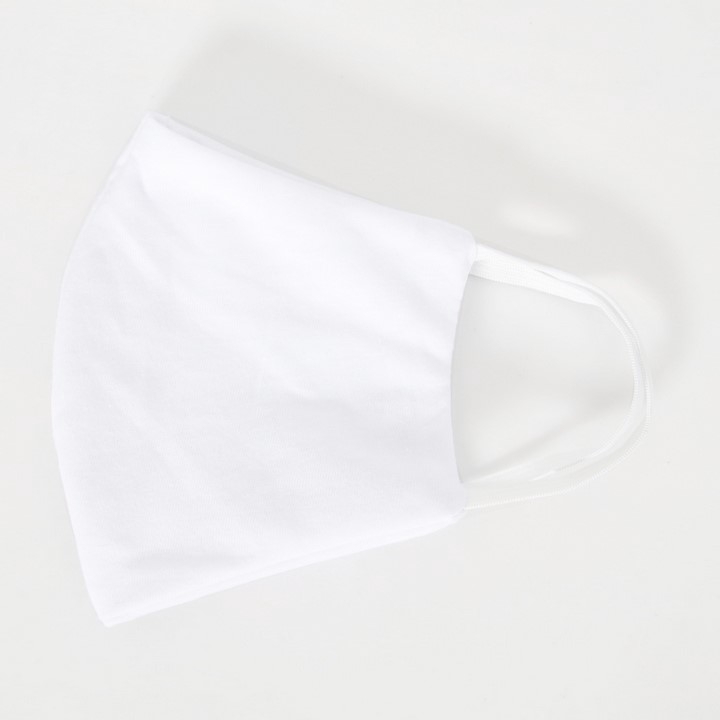 Combo 10 khẩu trang vải lọc khuẩn MĐ520CB10 có thể tái sử dụng [Hàng chất lượng] | BigBuy360 - bigbuy360.vn