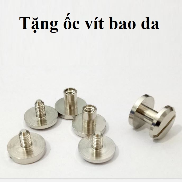 Miếng vá Đệm Hơi Ô Tô Loại Dày  FREESHIP  Nệm Hơi Xe Ô Tô Cao Cấp  Tặng Kèm Bơm Điện Và Bộ Gối [Chuyên sỉ