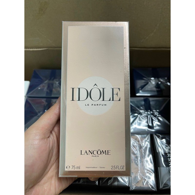 Nước hoa LANCOME IDOLE EDP 75ml