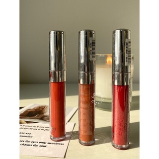 Son lì wonder Matte Liquid Lipstick