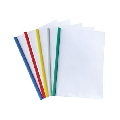 Bìa cây gáy lớn/nhỏ