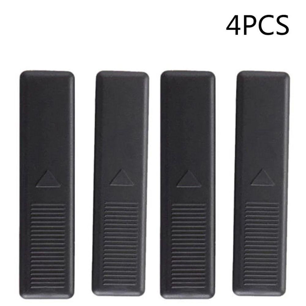 DARNELL Vỏ Bọc Nóc Xe Ô Tô Mazda 6 for Mazda 2 for Mazda 3