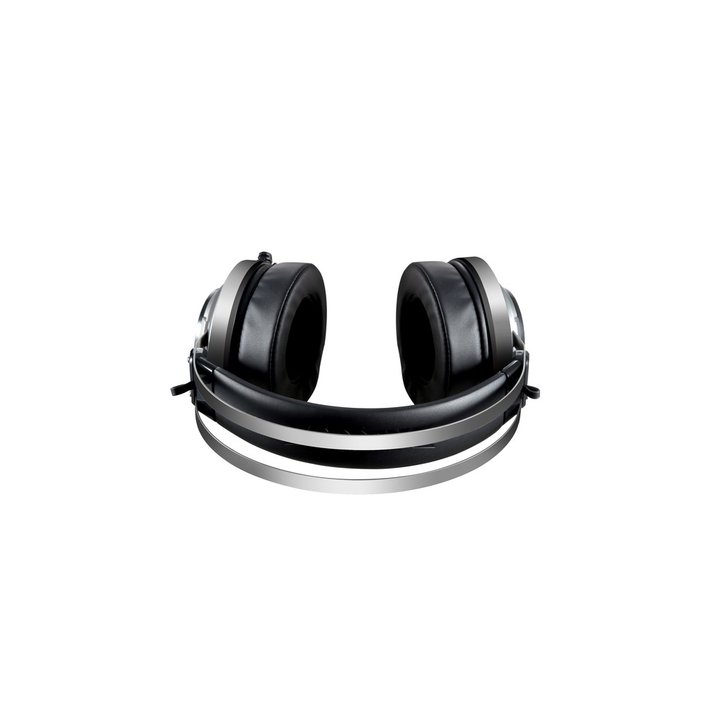 Tai nghe gaming giả lập 7.1 EAGLEND F6 Iron Gray - Hàng Chính Hãng - Bảo hành 12 tháng