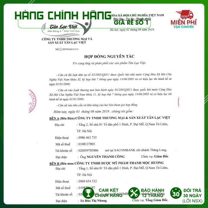 [NGĂN RỤNG, KÍCH MỌC TÓC, NGỪA GÀU NẮM NGỨA, CHÍNH HÃNG] Dầu gội thảo dược dân gian Thanh Mộc Hương | BigBuy360 - bigbuy360.vn