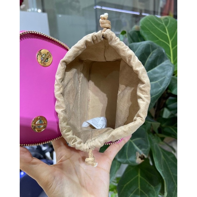 Túi hộp mini