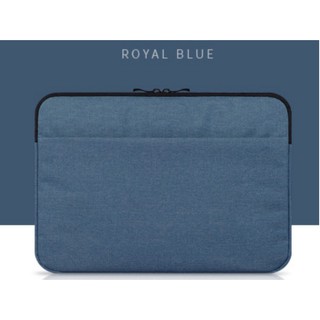 Túi đựng macbook, máy tính bảng thời trang 13 inch