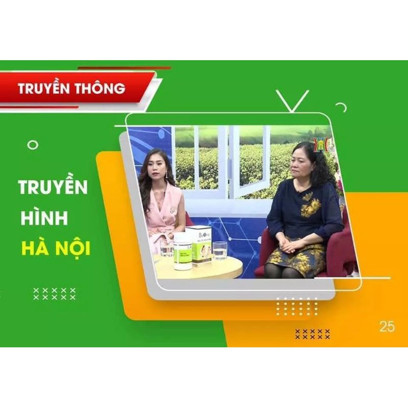 NGũ CỐC BEONE HÀNG CTY CHÍNH HÃNG