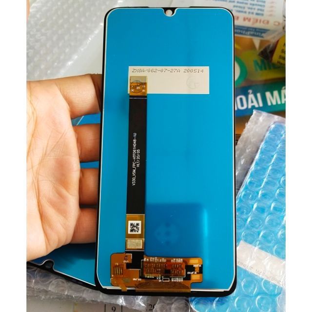 Màn Hình Vsmart Star 3 | BigBuy360 - bigbuy360.vn