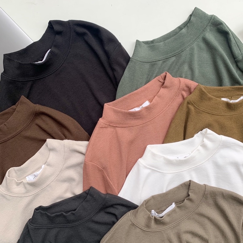 𝐙𝐢𝐧𝐧𝐢𝐚/𝐀́𝐨 𝐠𝐢𝐮̛̃ 𝐧𝐡𝐢𝐞̣̂𝐭 𝐜𝐨̂̉ 𝟑𝐜𝐦 /𝐦𝐮𝐬𝐭 𝐡𝐚𝐯𝐞 𝐢𝐭𝐞𝐦 | BigBuy360 - bigbuy360.vn