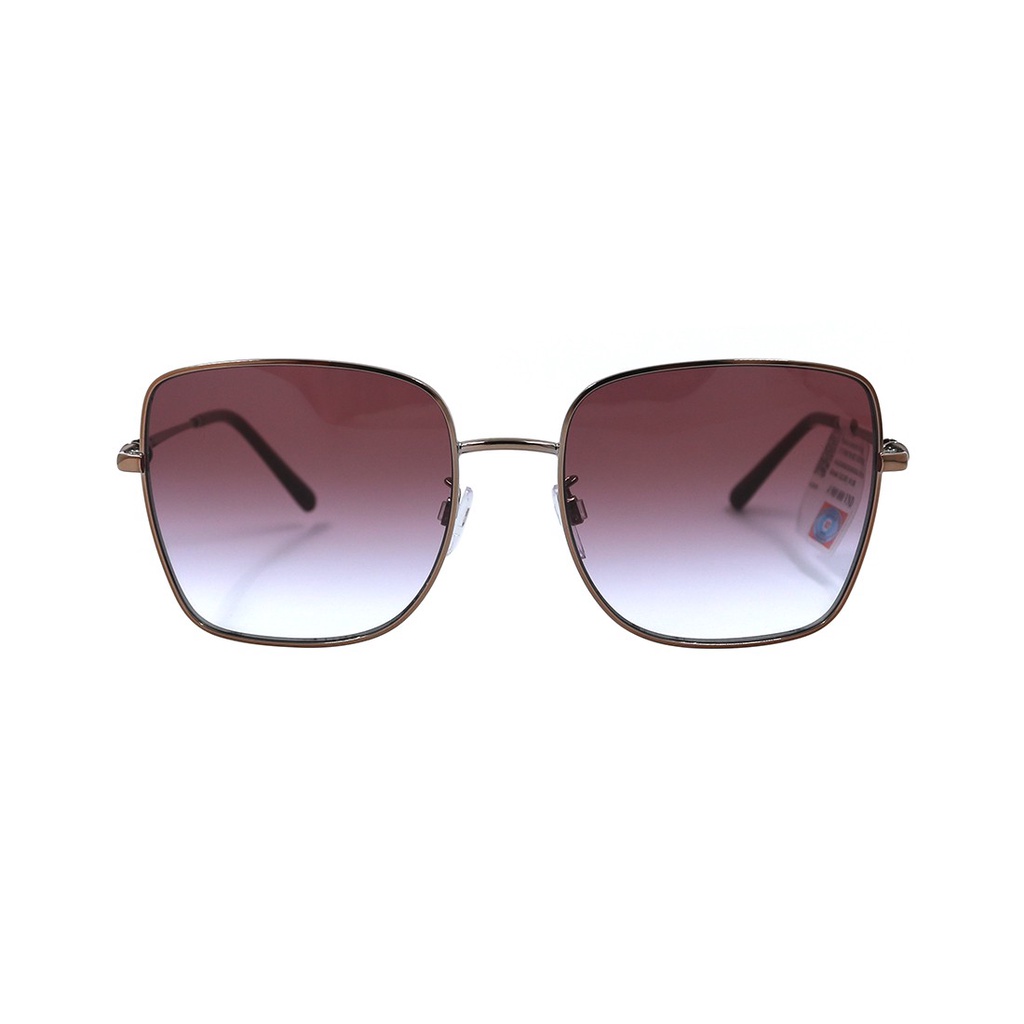 Kính mát Emporio Armani EA2128D chính hãng