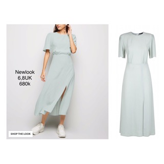 Đầm Newlook size 6UK