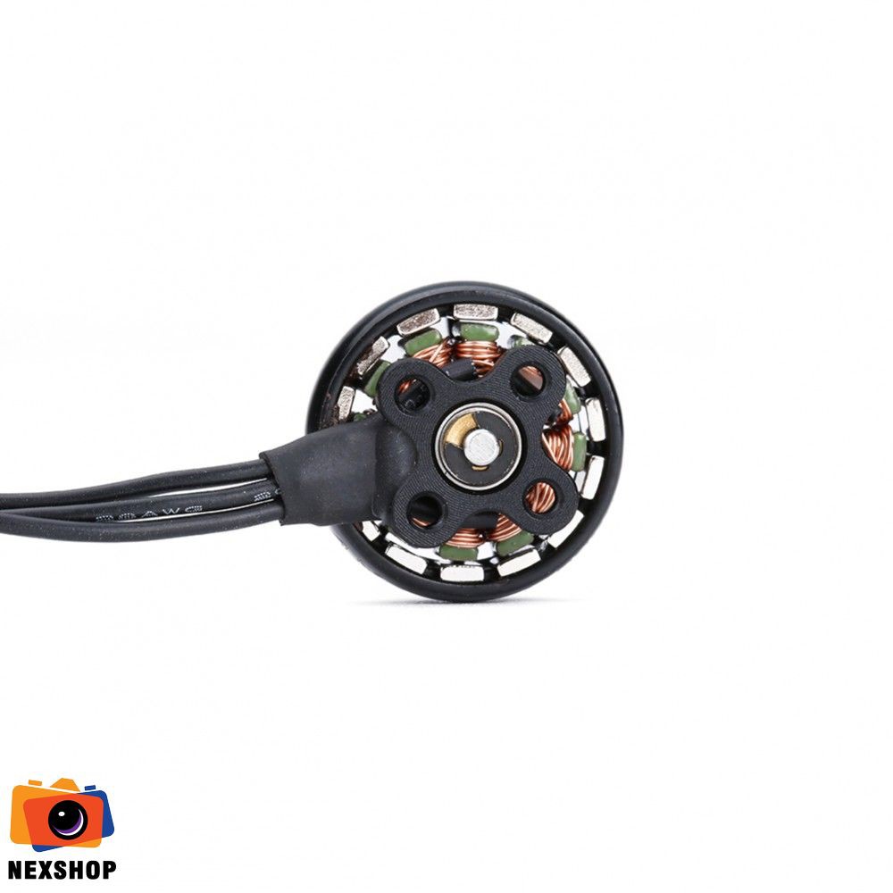 Động cơ không chổi than Xing1303 5000KV