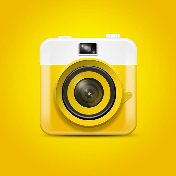 Ike-camera, Cửa hàng trực tuyến | BigBuy360 - bigbuy360.vn