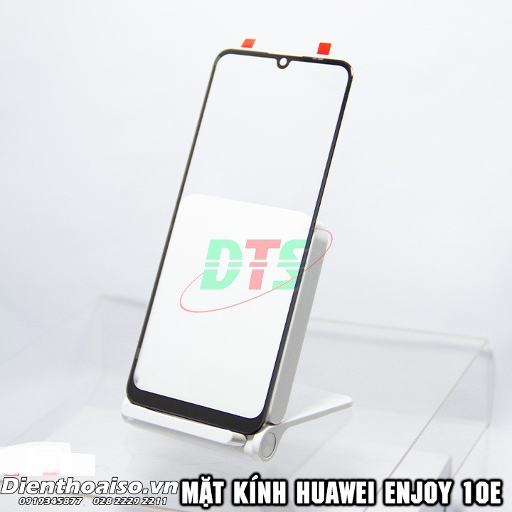 Kính Huawei Enjoy 10E