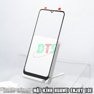 Măt kính HW Enjoy 10E