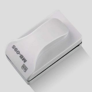 Nam châm Cọ bể Sun Sun
