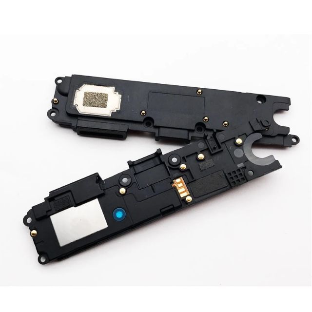 Xiaomi Mi Max 2 - Loa ngoài Mi Max 2 / Loa ngoài Xiaomi Mi max 2