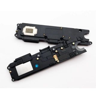 Xiaomi Mi Max 2 - Loa ngoài Mi Max 2 / Loa ngoài Xiaomi Mi max 2