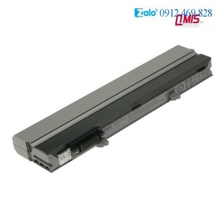 Pin laptop Dell Latitude E4300 E4310 E4320 E4400 FM332 FM338 HW905 – E4300 – 6 CELL