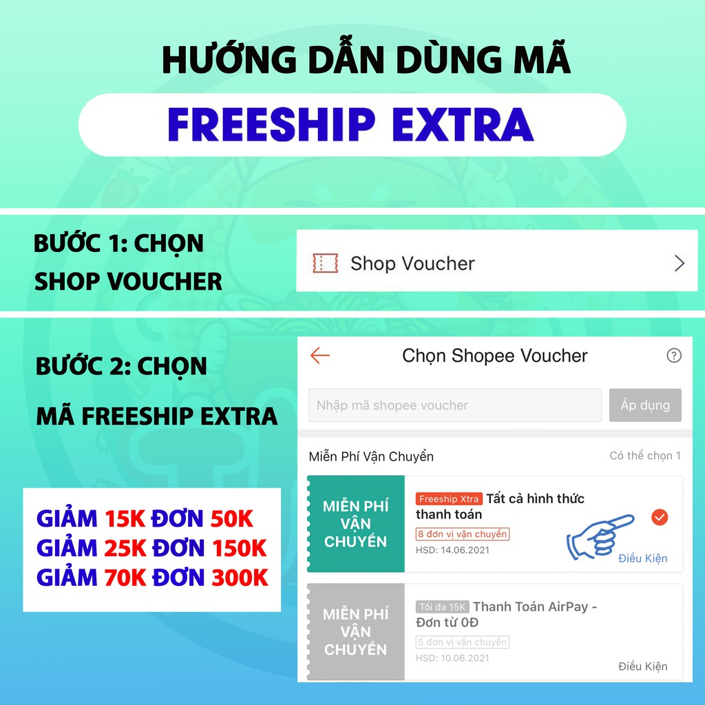 Combo Bào Ngư Và Tôm Hùm Đất Sốt Cay Đóng Hộp