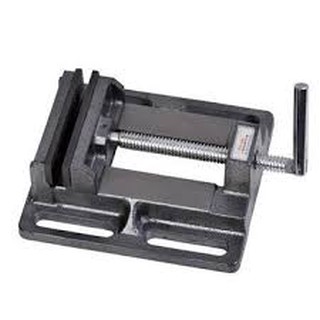 Ê tô kệp bàn,kệp giữ cố định