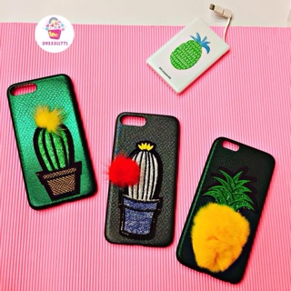 ỐP ĐIỆN THOẠI IPHONE - CASE IP KIM TUYẾN